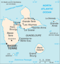 Petite Terre Islands - Wikipedia, the free encyclopedia