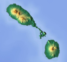 Mount Liamuiga - Wikipedia, the free encyclopedia
