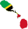 Southeast Peninsula (Saint Kitts) - Wikipedia, the free encyclopedia