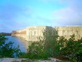 Fort Zachary Taylor Historic State Park - Wikipedia, the free encyclopedia