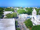 Key West Historic District - Wikipedia, the free encyclopedia