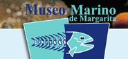 Museo Marino de Margarita