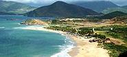 Playa Caribe - Wikipedia, the free encyclopedia