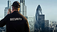 4 Mistakes Businesses Often Make While Hiring a Security Guard Agency!! -