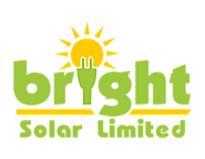 Solar Rooftop System Provider in Gujarat | Bright Solar Limited