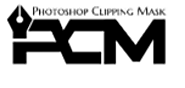 What is a Clipping Mask in Photoshop? How to Create a Clipping Mask in Photoshop?