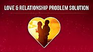 Dua For Husband Wife Love Relationship Problem Solutions