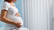 Dua For Easy Delivery - Dua For Pregnancy Complications