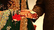 Dua For Marriage in Islam - Dua For Happy Marriage