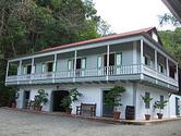 Hacienda Buena Vista - Wikipedia, the free encyclopedia