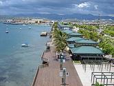 La Guancha (Ponce, Puerto Rico) - Wikipedia, the free encyclopedia