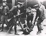 Masacre de Ponce