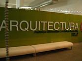 Pontifical Catholic University of Puerto Rico School of Architecture