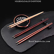 How to choose bamboo chopsticks? - Best Chopsticks
