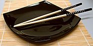 Do you know the standard length of Chinese chopsticks? - Best Chopsticks