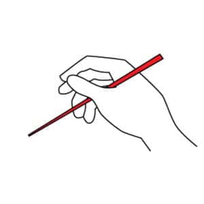 7 different types of chopsticks A Listly List
