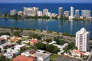 Condado Lagoon - Wikipedia, the free encyclopedia