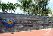 Acuario Nacional (República Dominicana)