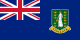 Nanny Cay - Wikipedia, the free encyclopedia