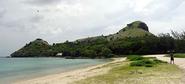 Pigeon Island (Saint Lucia)