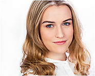 Actor Headshot Photography Los Angeles