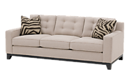 Design a Sofa - Sofa - Aberdeen