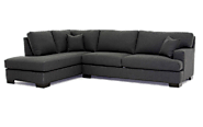 Design a Sofa - Sofa - April