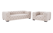 Design a Sofa - Sofa - Atlas