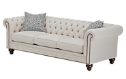 Design a Sofa - Sofa - Baltimore