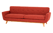 Design a Sofa - Sofa - Barclay