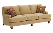 Design a Sofa - Sofa - Halifax