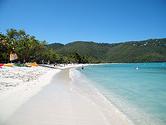 Magens Bay - Wikipedia, the free encyclopedia