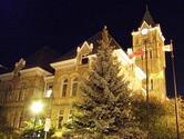 St. Thomas, Ontario - Wikipedia, the free encyclopedia