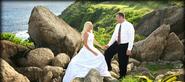St. Thomas Golf - Mahogany Run Golf Course - 800-253-7103