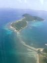 Buck Island (British Virgin Islands) - Wikipedia, the free encyclopedia