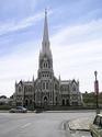 Dutch Reformed Church