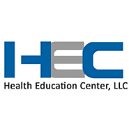 Health Education Center Best SRNA Nurse Aide Training in Kentucky