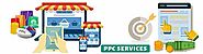 PPC Services in USA