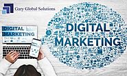 Digital Marketing Course in Noida