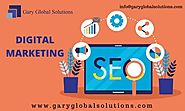 Digital Marketing Internship in Noida