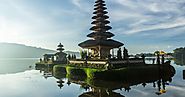 Travel Concierge Services: Why one Should Visit to Bali, Indonesia?