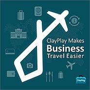 Business Travel - Corporate Travel Concierge - Business Travel, Premium Travel Concierge