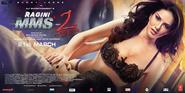 Ragini MMS 2