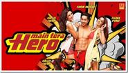 Main Tera Hero