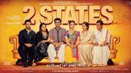 2 States