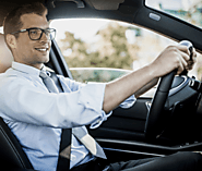 How Simulator Can Improvise The Quality And Demand Of Drivers Training Edmonton