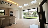 House Renovations Dublin - Breathe New Life in Your Home‎ (Free Quote)