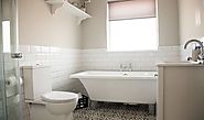Bathrooms Dublin - Bespoke & Fitted Bathrooms Dublin (Free Quote)