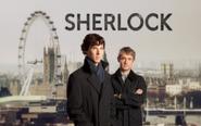 Sherlock