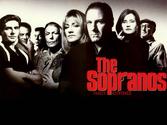 The Sopranos